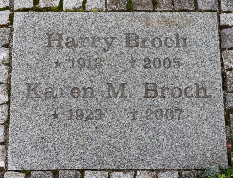 Karen M. Broch.JPG